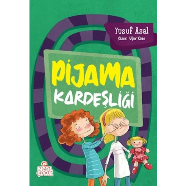 Pijama Kardeşliği