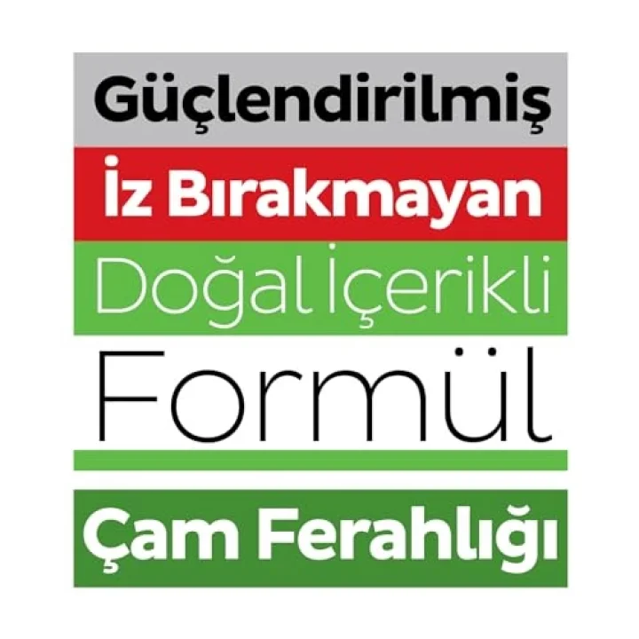Pine Yüzey Temizlik Havlusu Mendili Çam Ferahlığı 100 Yaprak
