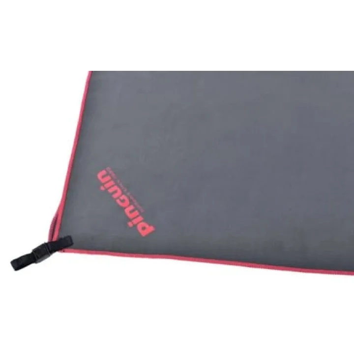 Pinguin Towel 60x120 Cm Havlu GRİ
