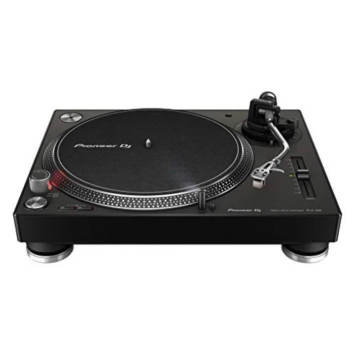Pioneer PLX-500 K