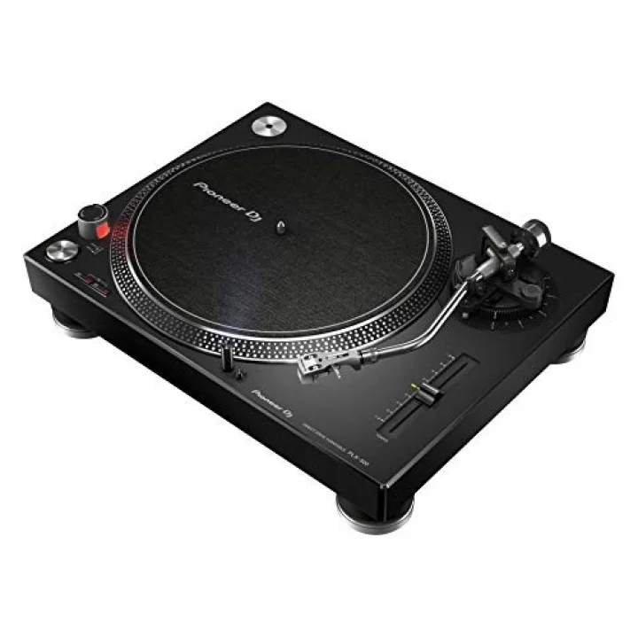 Pioneer PLX-500 K