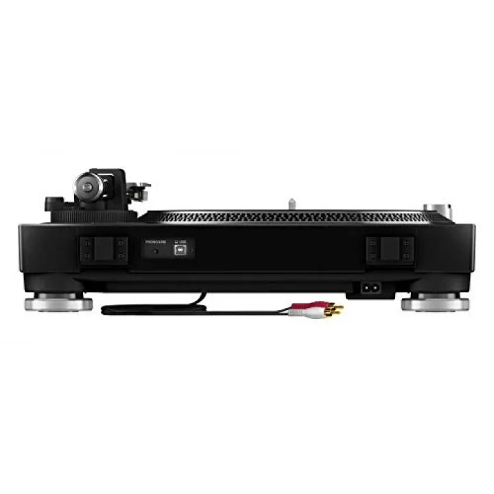 Pioneer PLX-500 K