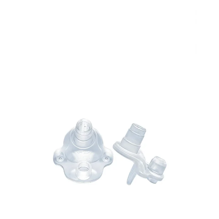 Pipetli Bardak Silikon Contası – Sippy Cup Yedek Parça | 2’li Paket