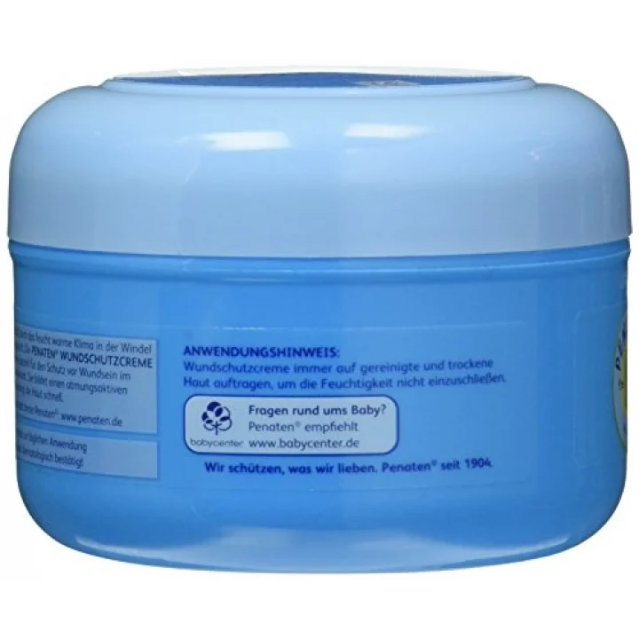 Pişik Kremi 200 ml