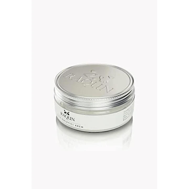 Pişik Önleyici Krem 50ml%100 Doğal & Organik İçerik