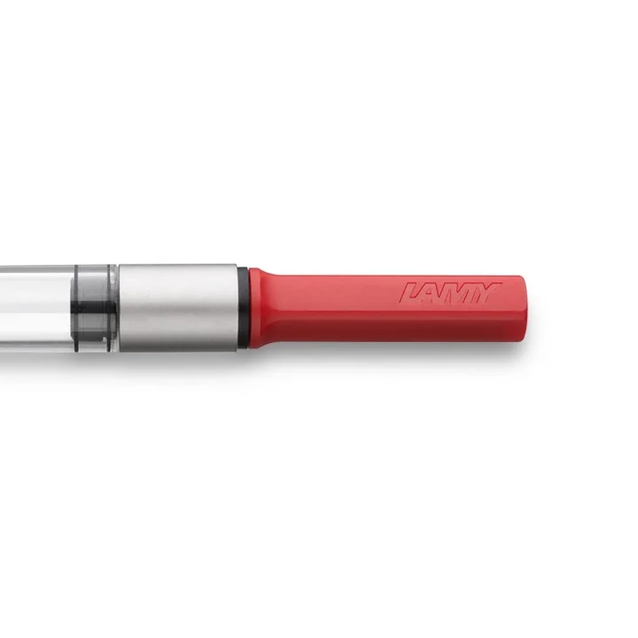 Piston Z28 Dolma Kalem Pompası
