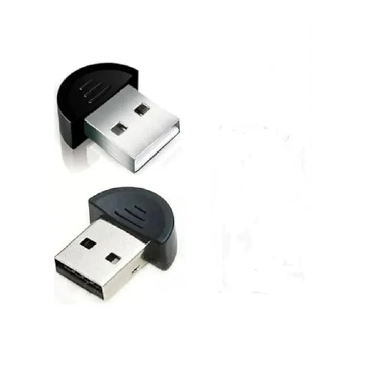 PL-9337 USB 5.0 Bluetooth Dongle