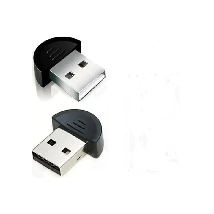 PL-9337 USB 5.0 Bluetooth Dongle