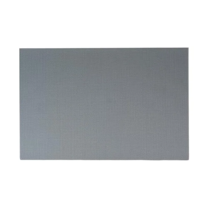 Plaid Fog 4 Parça Amerikan Servis 30x45cm