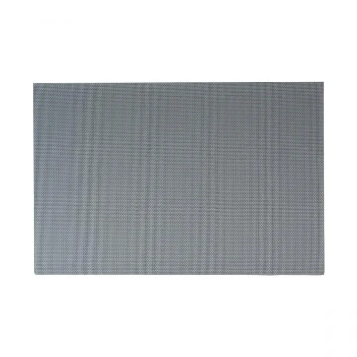 Plaid Fog 4 Parça Amerikan Servis 30x45cm