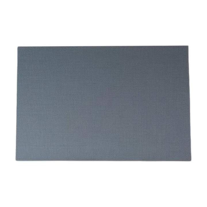 Plaid Lava 4 Parça Amerikan Servis 30x45 cm