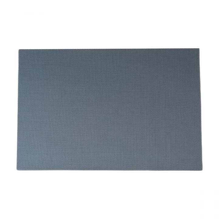 Plaid Lava 4 Parça Amerikan Servis 30x45 cm