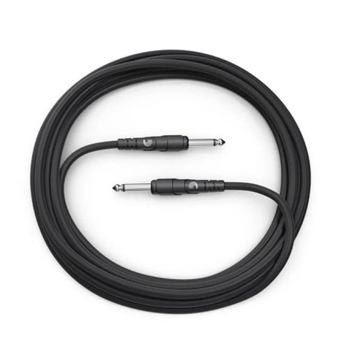Planet Waves Pw-Cgt-10 Enstrüman Kablosu (3,05 M)