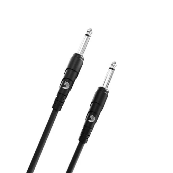 Planet Waves Pw-Cgt-10 Enstrüman Kablosu (3,05 M)
