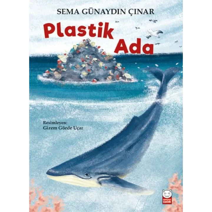 Plastik Ada