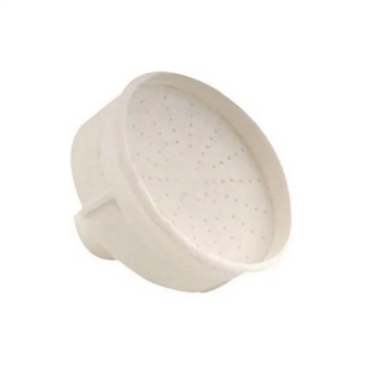 Mey İthalat® Plastik Duş Sügeci