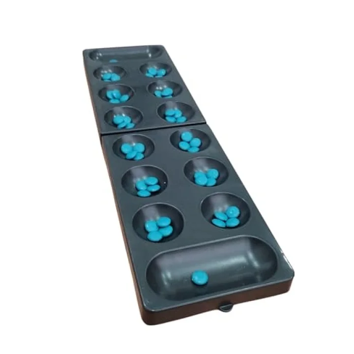 Plastik Ekonomik Mangala 2 12991453126
