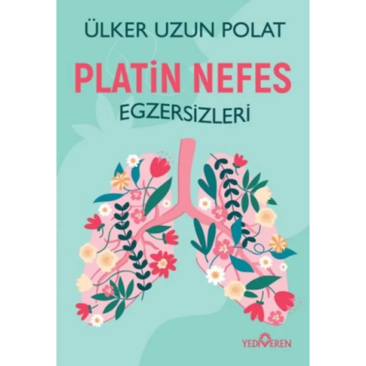 Platin Nefes Egzersizleri