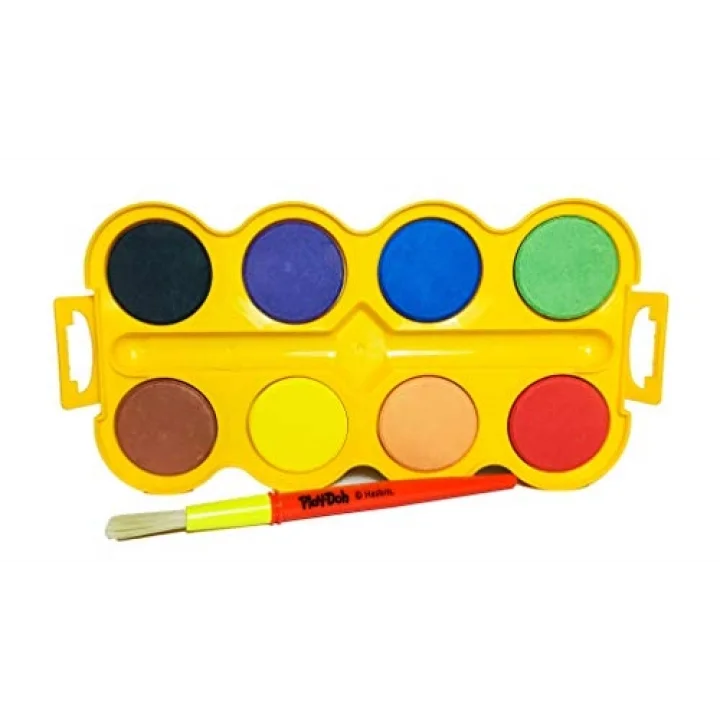 Play-doh 116269 Suluboya