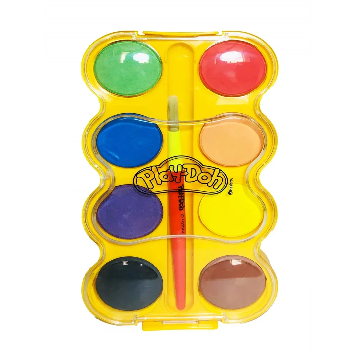 Play-doh 116269 Suluboya