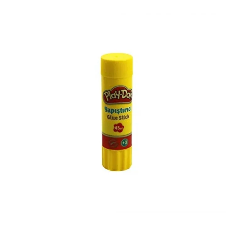 Play-doh 89124 Yapıştırıcı