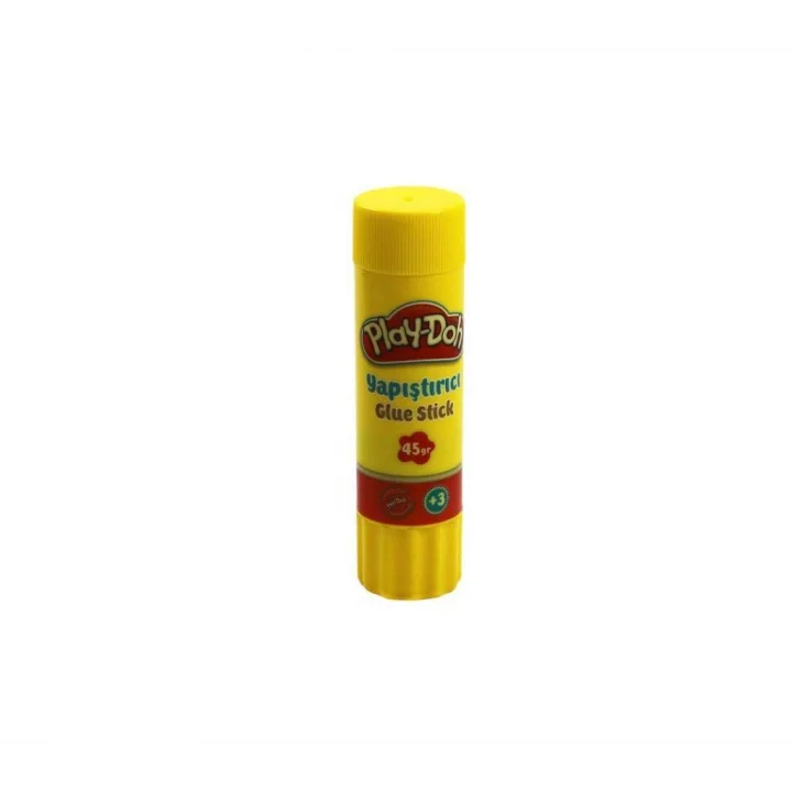 Play-doh 89124 Yapıştırıcı