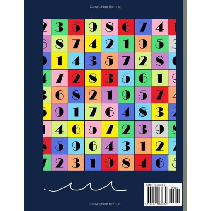 Play Sudoku, mind game, sudoku game for kids,: Brain game