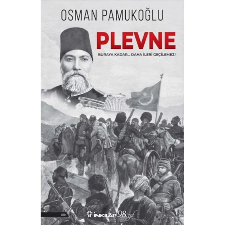 Plevne