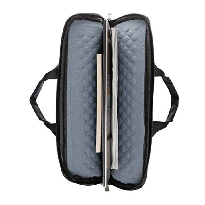 Plm CanyonCase 13-14 Siyah Notebook Çantası