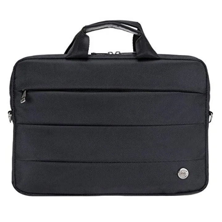 Plm CanyonCase 13-14 Siyah Notebook Çantası