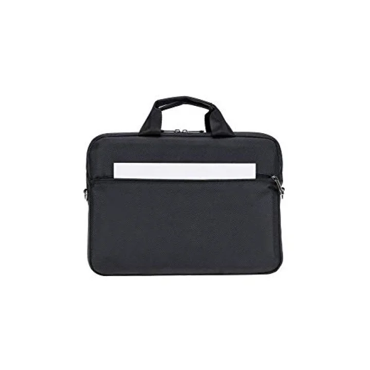 Plm Canyoncase 15.6 Siyah Notebook Çantası