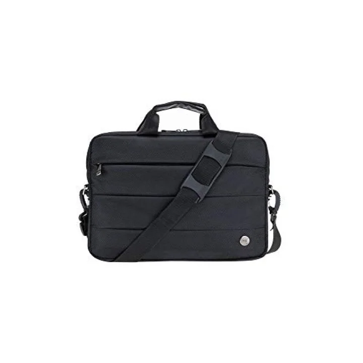 Plm Canyoncase 15.6 Siyah Notebook Çantası