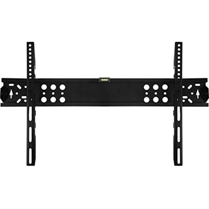 Pm-15055 37-55 Sabit Lcd Duvar Aski Aparati
