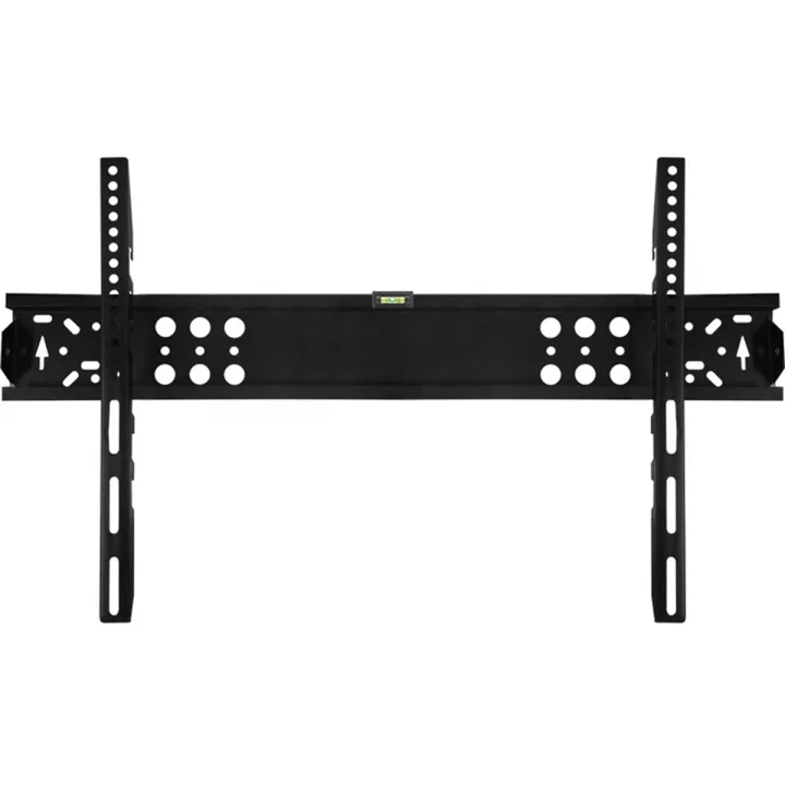 Pm-15055 37-55 Sabit Lcd Duvar Aski Aparati