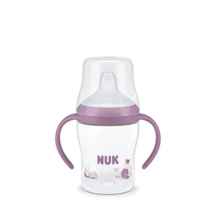 PM Eğitici Alıştırma Bardağı, 150 ml, Hipo