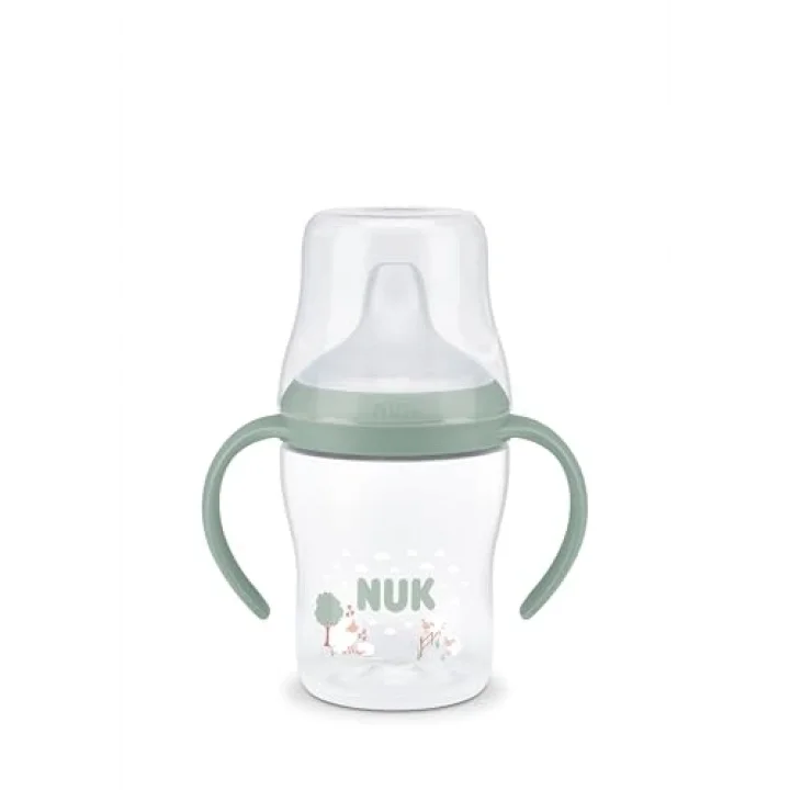 PM Eğitici Alıştırma Bardağı, 150 ml, Koyun