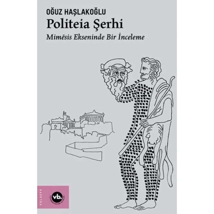Politeia Şerhi