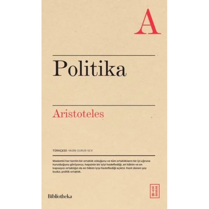 Politika