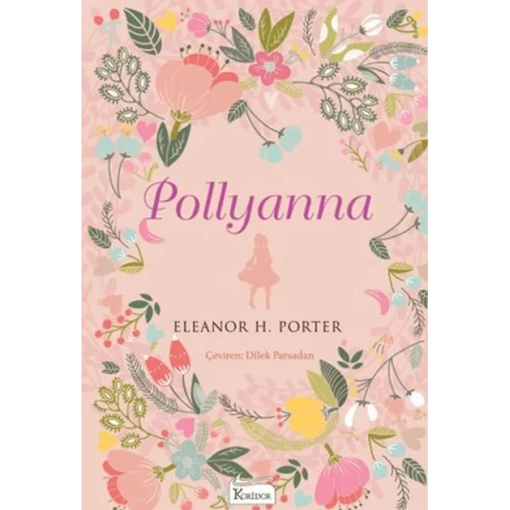 Pollyanna