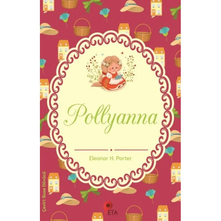 Pollyanna