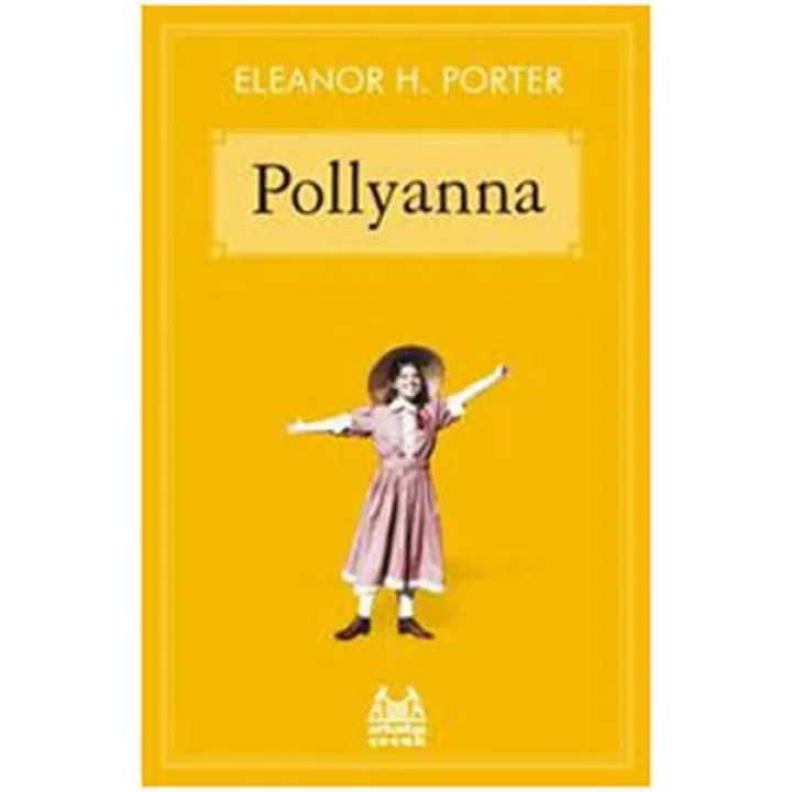 Pollyanna