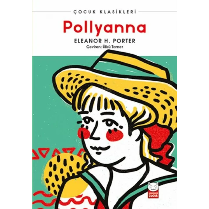 Pollyanna