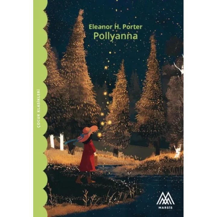 Pollyanna
