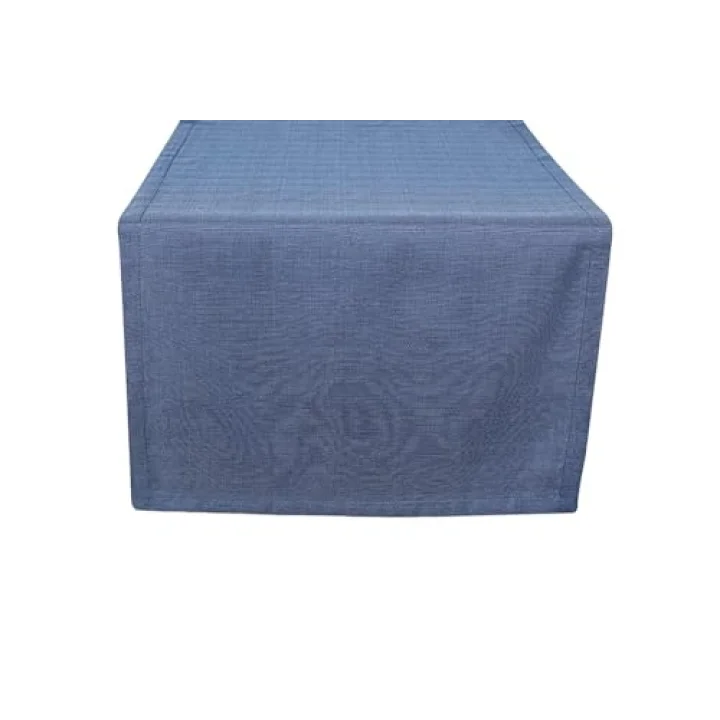 Porland Casual Laci Runner 45x150cm