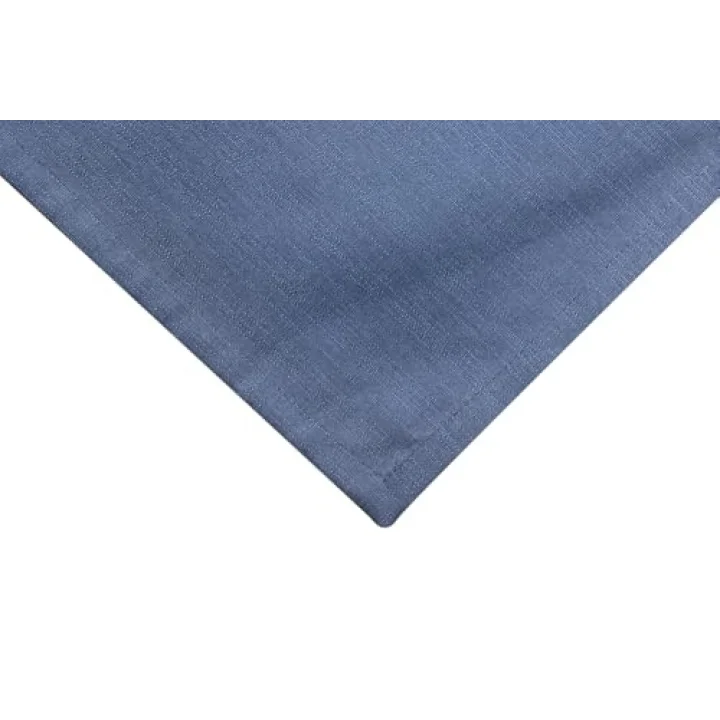 Porland Casual Laci Runner 45x150cm