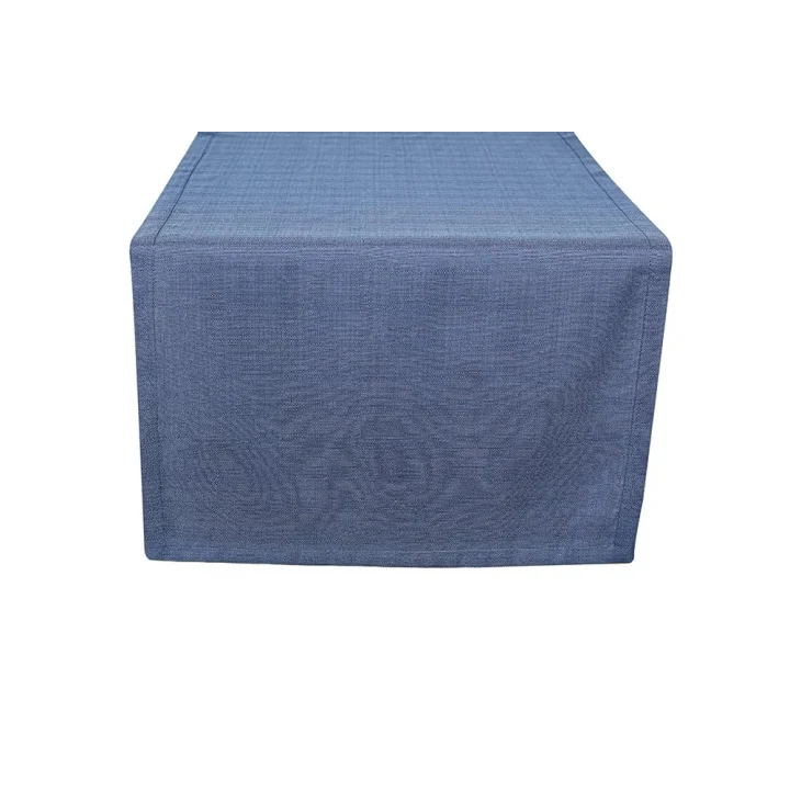 Porland Casual Laci Runner 45x150cm