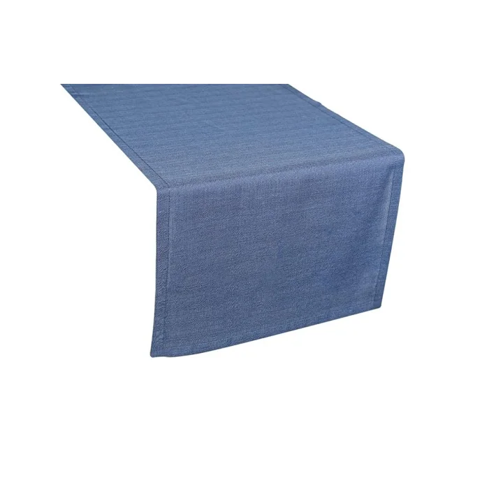 Porland Casual Laci Runner 45x150cm