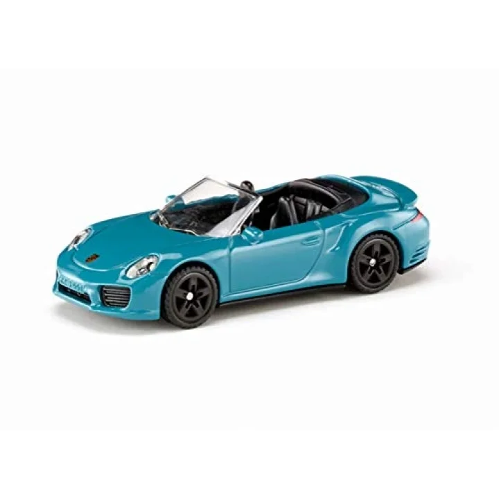 Porsche 911 Turbo S Oyuncak