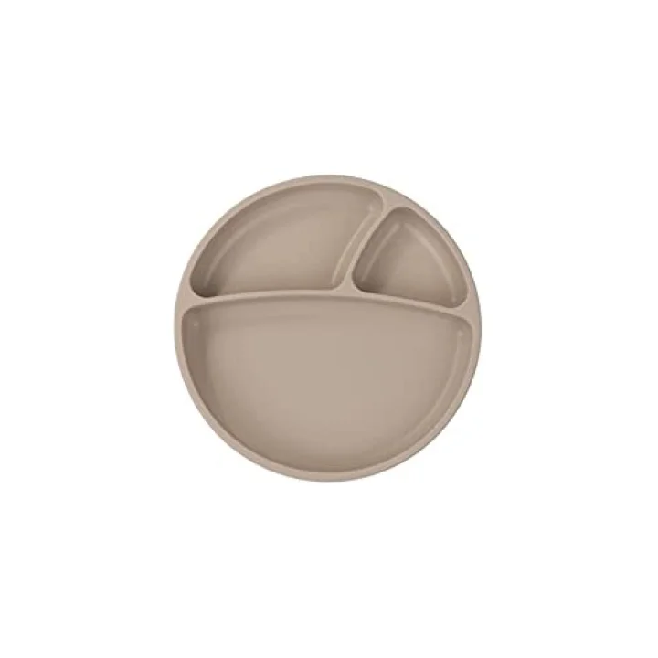 Porsiyon Bubble Beige