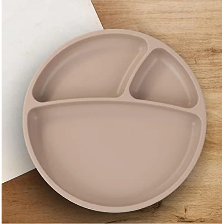 Porsiyon Bubble Beige